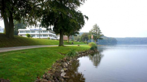 Hotel Diekseequell Superior